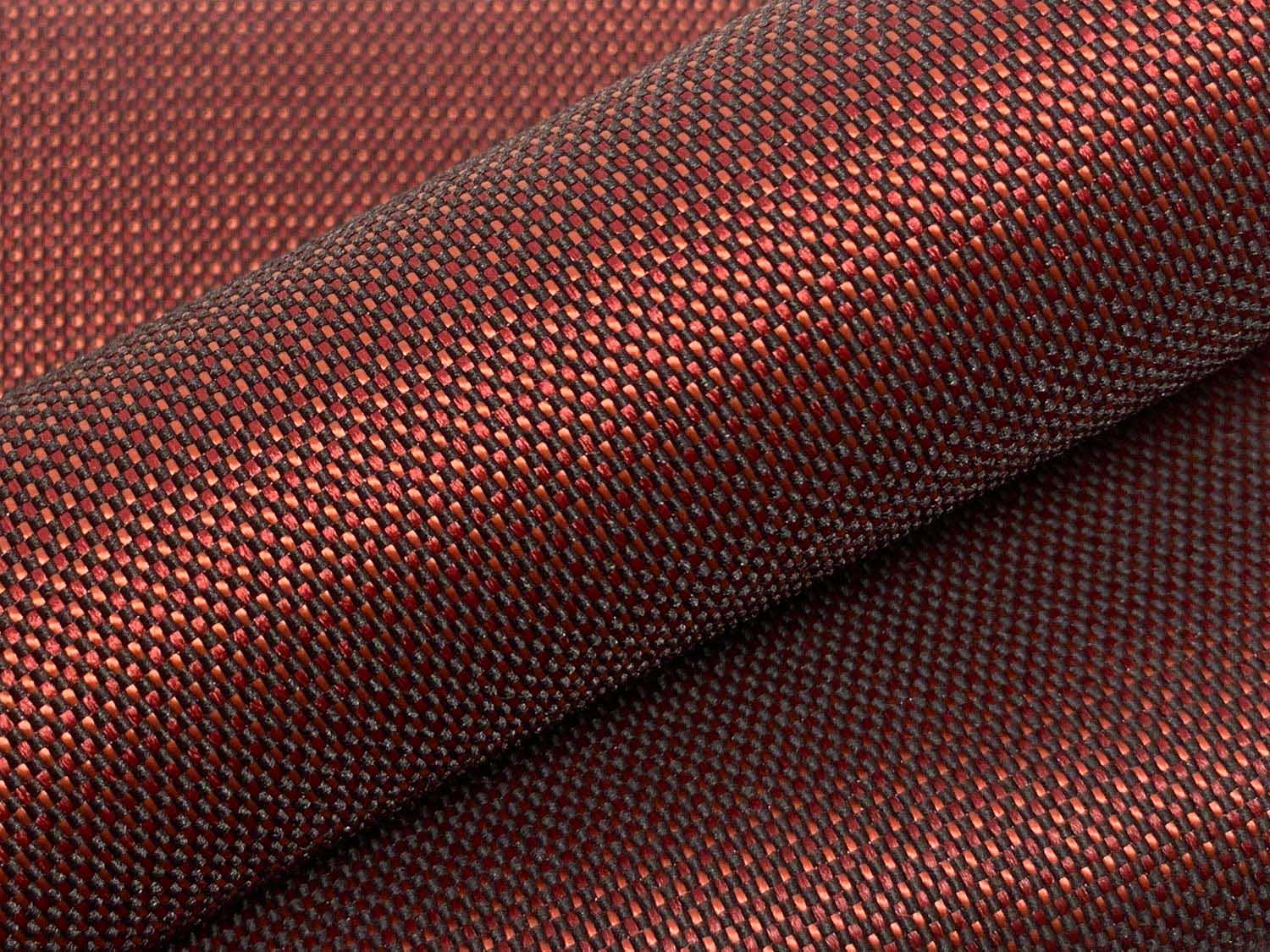Polyester Fabric-PTP186